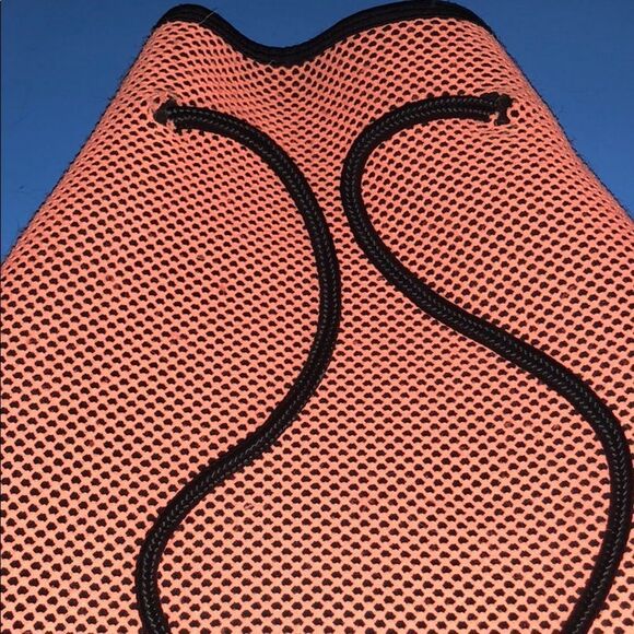 Triangl Swim Bag‎ - Picture 2 of 8